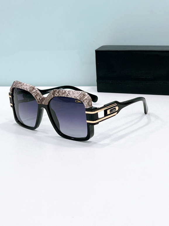 CAZAL Sunglasses(AAAA)-1243