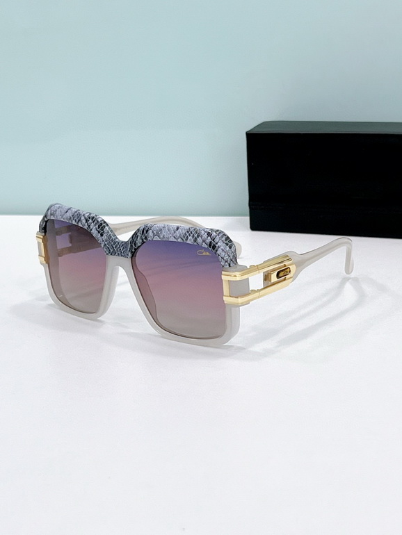 CAZAL Sunglasses(AAAA)-1242