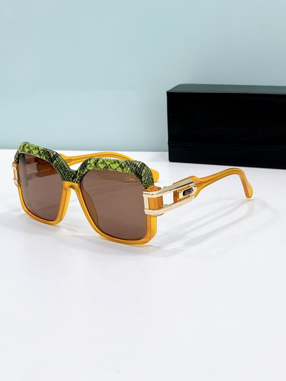 CAZAL Sunglasses(AAAA)-1241