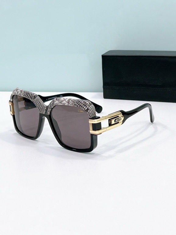 CAZAL Sunglasses(AAAA)-1240