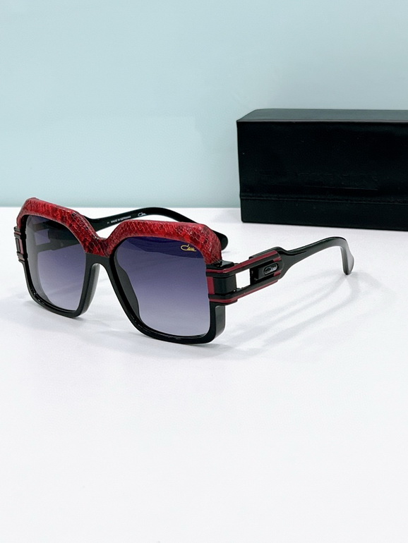 CAZAL Sunglasses(AAAA)-1239