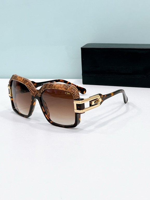 CAZAL Sunglasses(AAAA)-1237