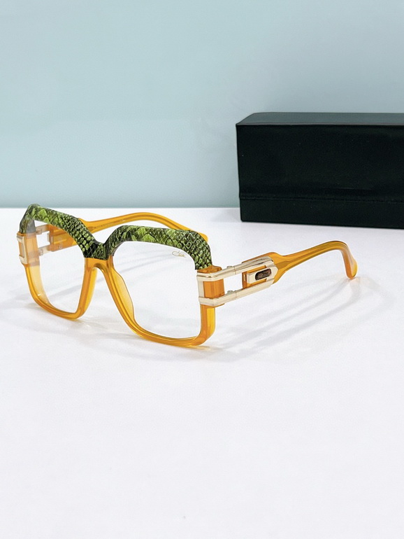 CAZAL Sunglasses(AAAA)-1236