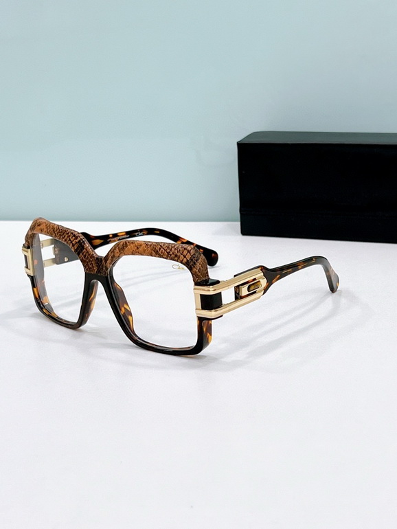CAZAL Sunglasses(AAAA)-1231