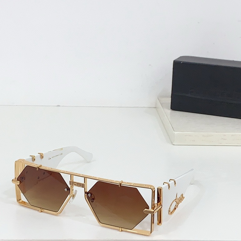 CAZAL Sunglasses(AAAA)-1229