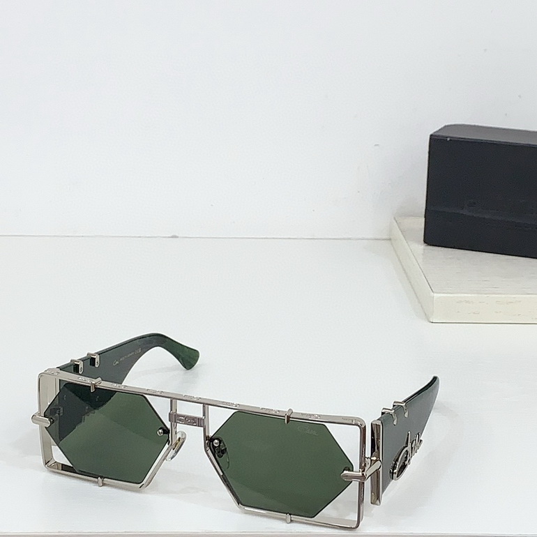 CAZAL Sunglasses(AAAA)-1226