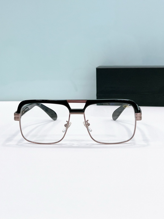 CAZAL Sunglasses(AAAA)-1211