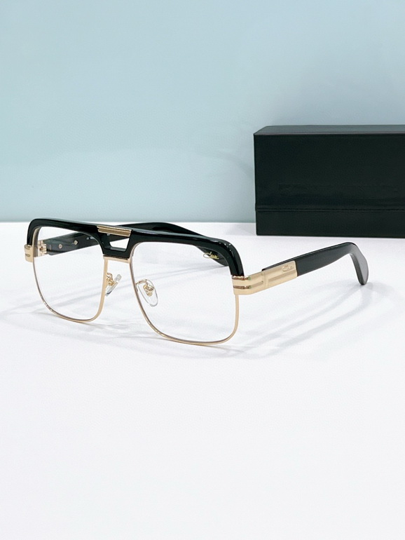 CAZAL Sunglasses(AAAA)-1209