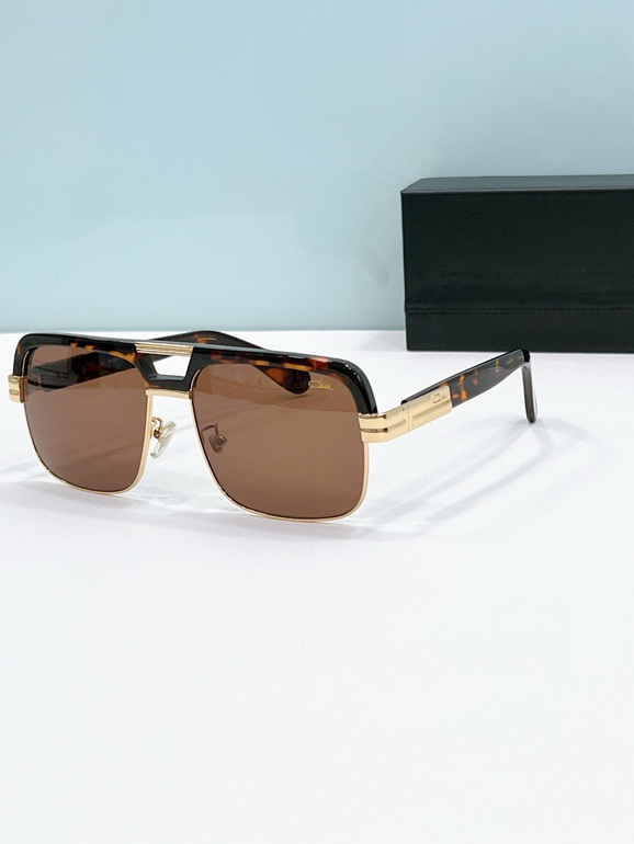 CAZAL Sunglasses(AAAA)-1202