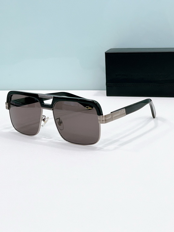 CAZAL Sunglasses(AAAA)-1200