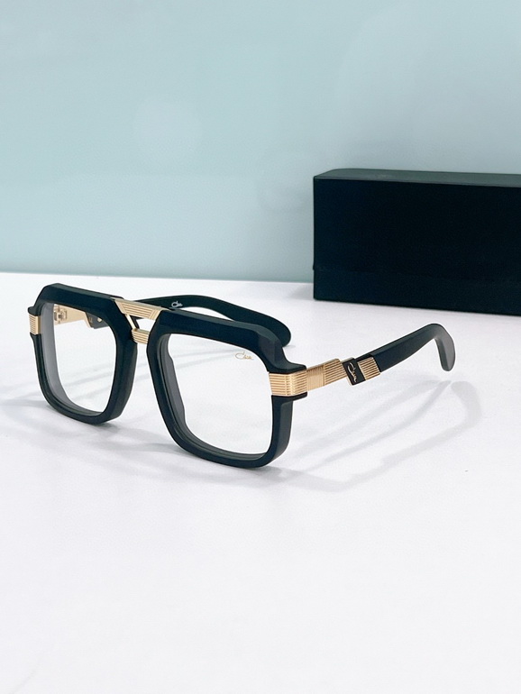 CAZAL Sunglasses(AAAA)-1199