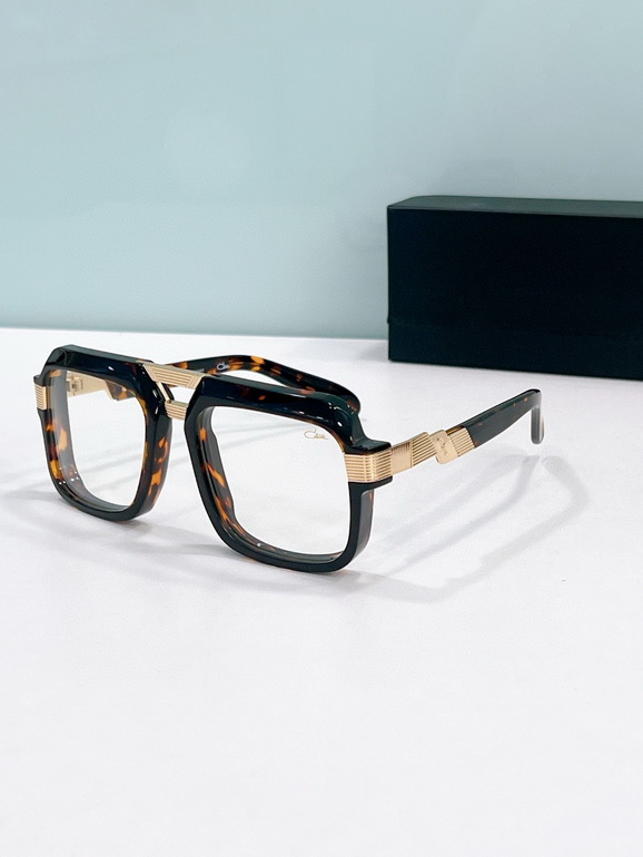 CAZAL Sunglasses(AAAA)-1198