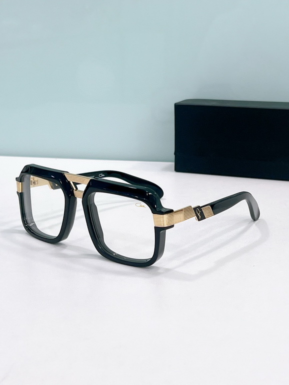CAZAL Sunglasses(AAAA)-1196
