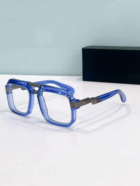 CAZAL Sunglasses(AAAA)-1195