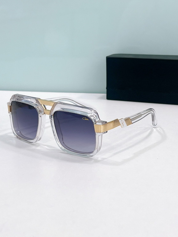 CAZAL Sunglasses(AAAA)-1193