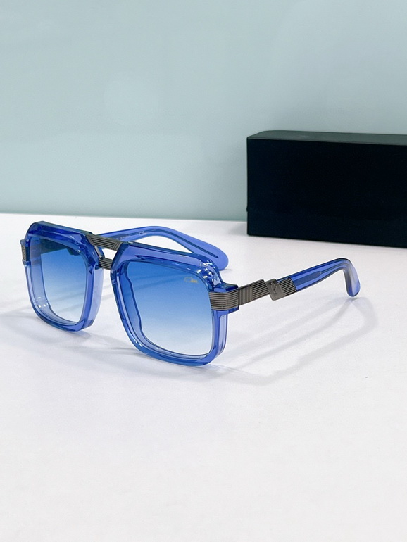 CAZAL Sunglasses(AAAA)-1191