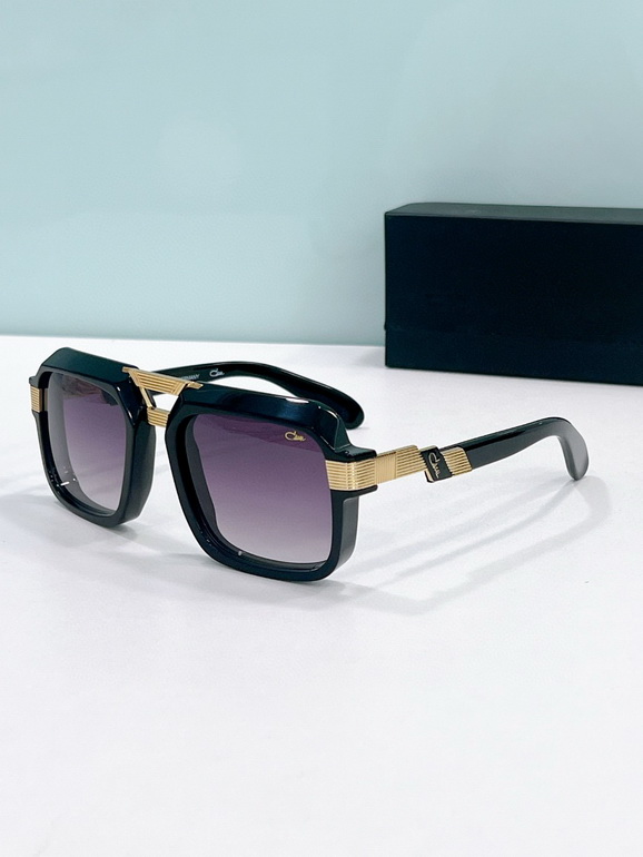 CAZAL Sunglasses(AAAA)-1188