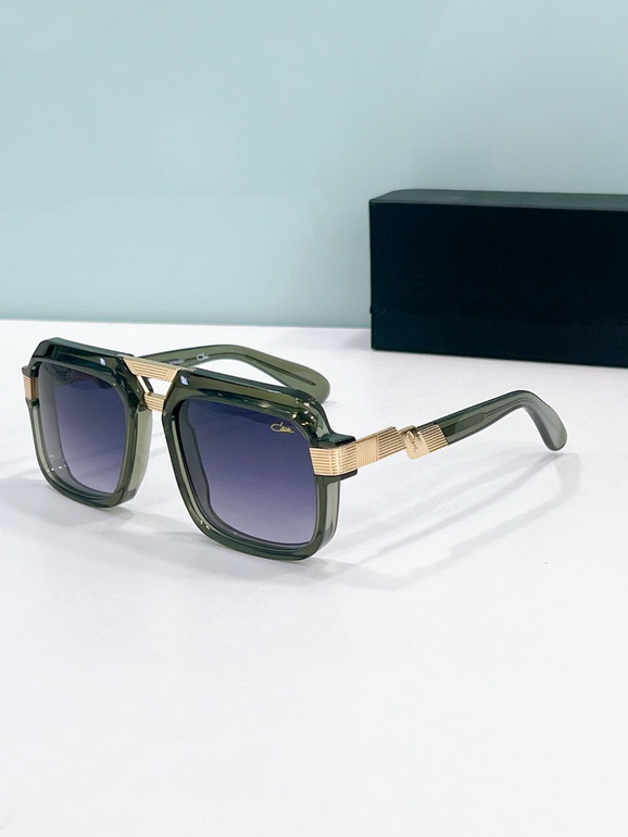 CAZAL Sunglasses(AAAA)-1187