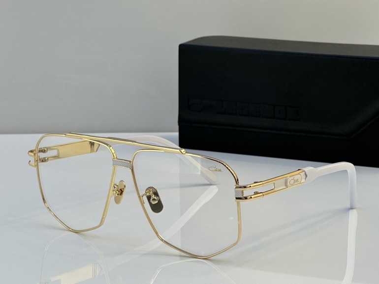 CAZAL Sunglasses(AAAA)-1183