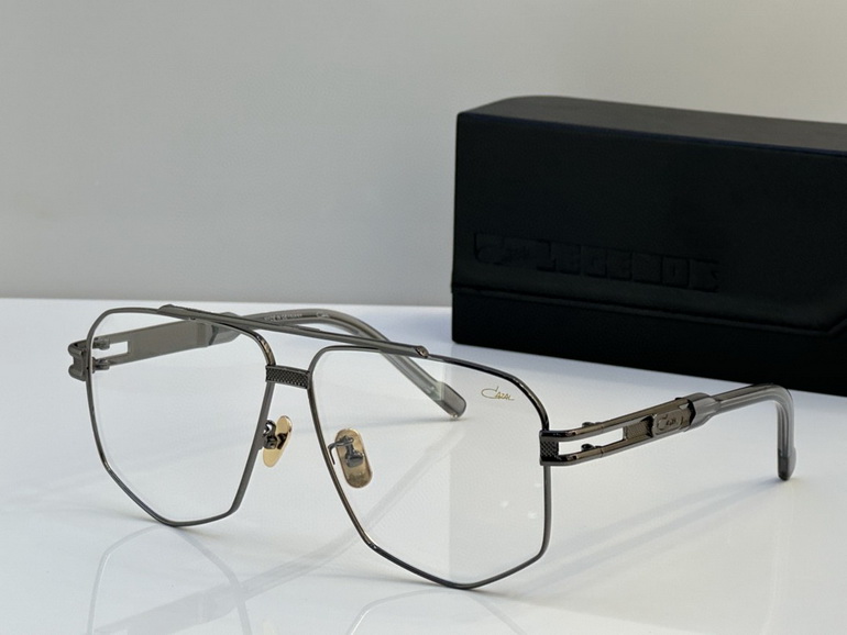 CAZAL Sunglasses(AAAA)-1180