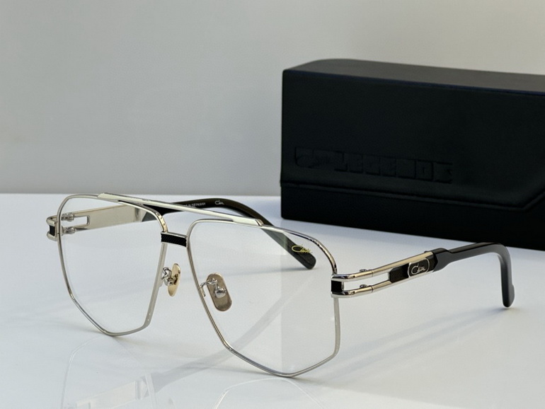 CAZAL Sunglasses(AAAA)-1179