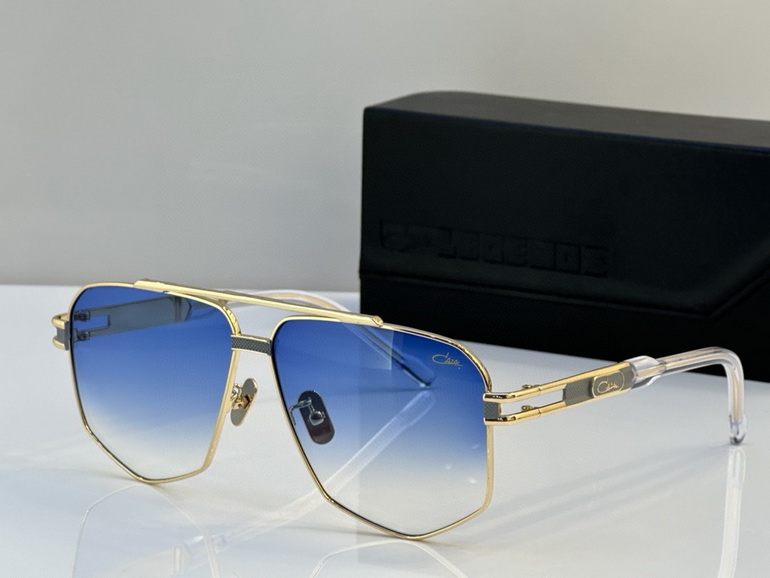CAZAL Sunglasses(AAAA)-1178