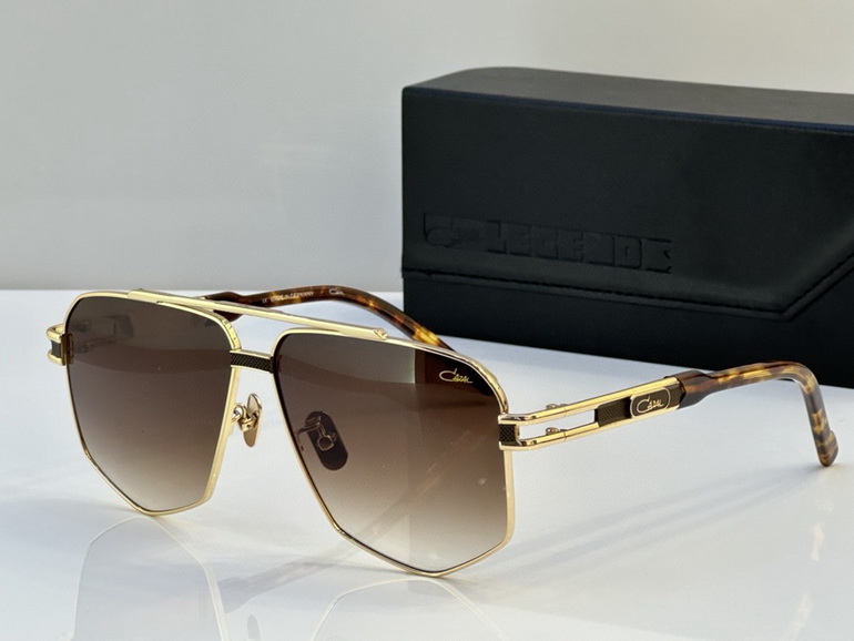 CAZAL Sunglasses(AAAA)-1176