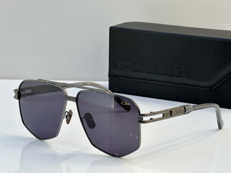CAZAL Sunglasses(AAAA)-1175