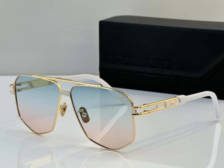CAZAL Sunglasses(AAAA)-1174