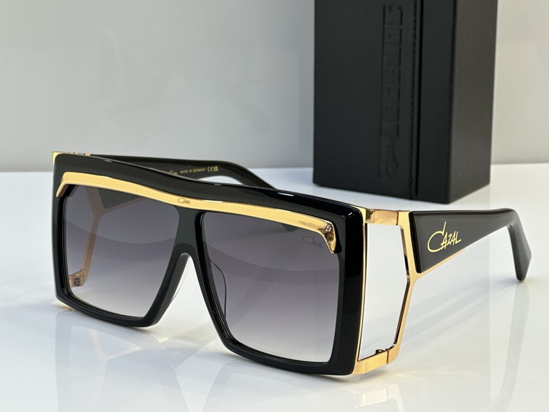 CAZAL Sunglasses(AAAA)-1170
