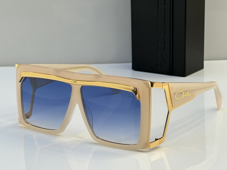 CAZAL Sunglasses(AAAA)-1169