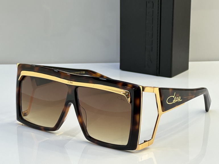 CAZAL Sunglasses(AAAA)-1168