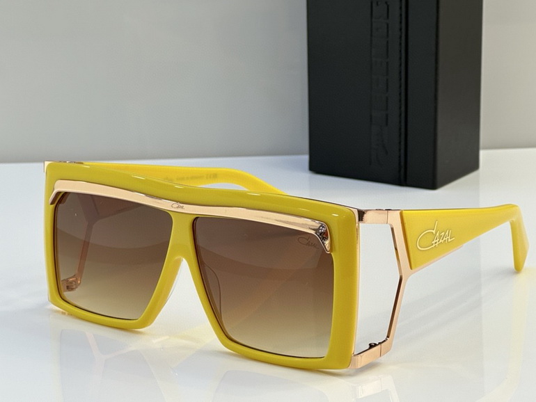 CAZAL Sunglasses(AAAA)-1167