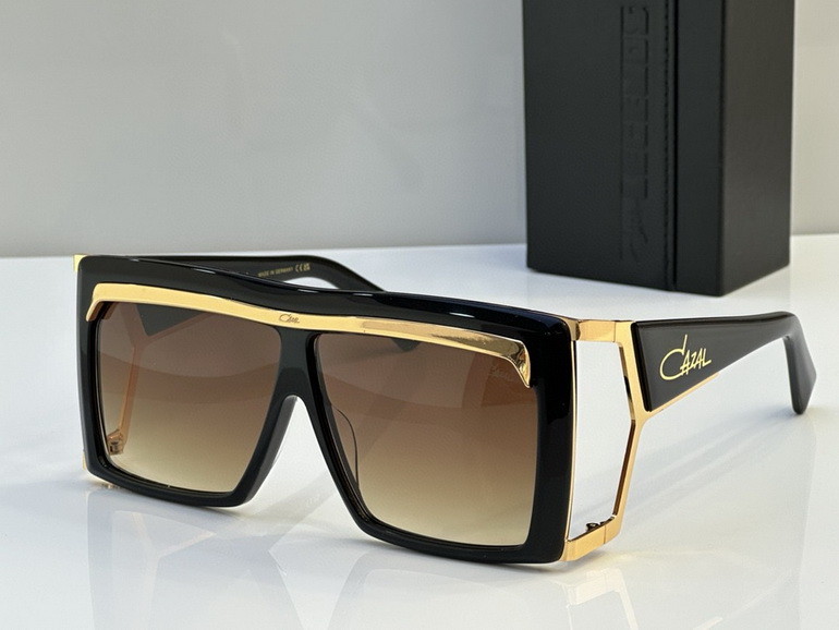 CAZAL Sunglasses(AAAA)-1166