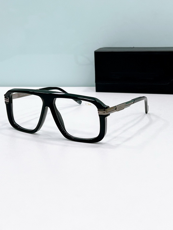 CAZAL Sunglasses(AAAA)-1162