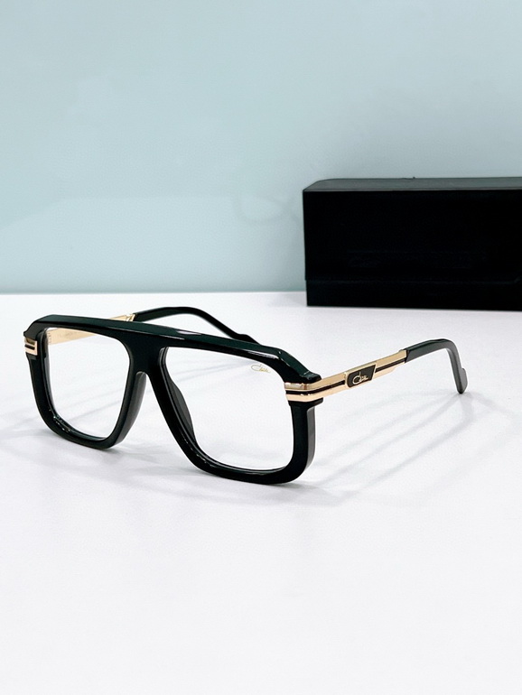 CAZAL Sunglasses(AAAA)-1161