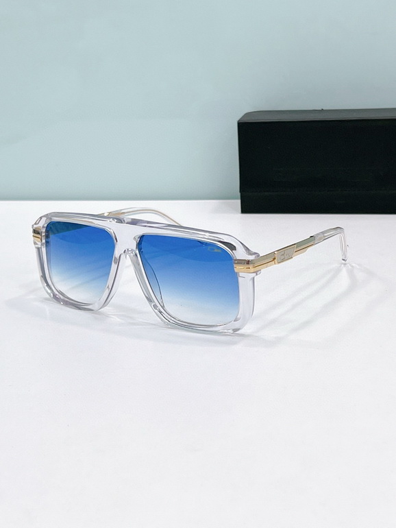 CAZAL Sunglasses(AAAA)-1159