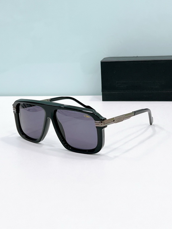 CAZAL Sunglasses(AAAA)-1157