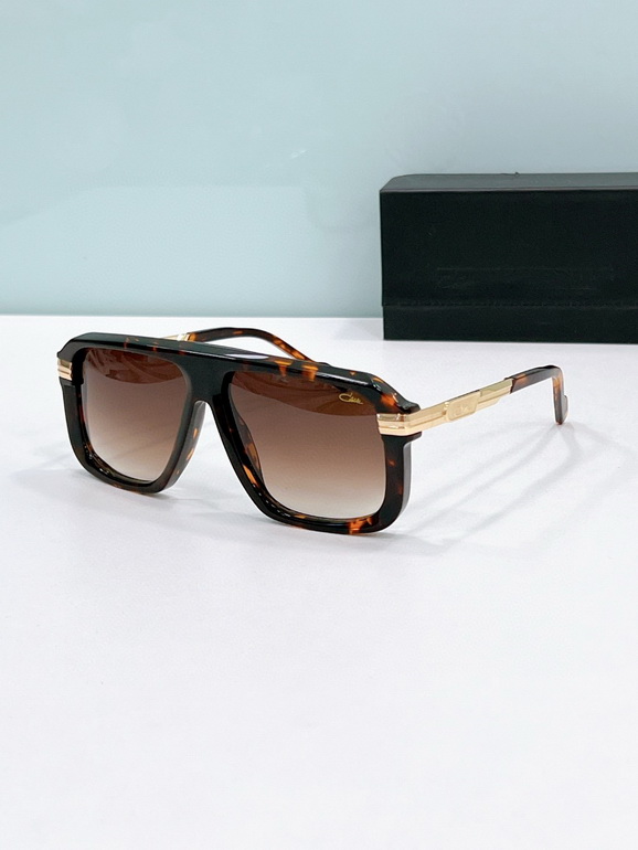 CAZAL Sunglasses(AAAA)-1156