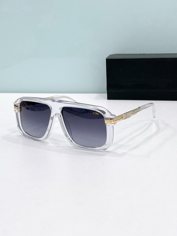 CAZAL Sunglasses(AAAA)-1154