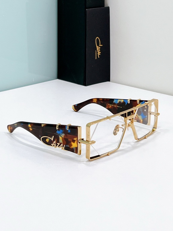 CAZAL Sunglasses(AAAA)-1150
