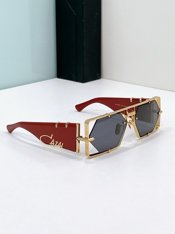 CAZAL Sunglasses(AAAA)-1145