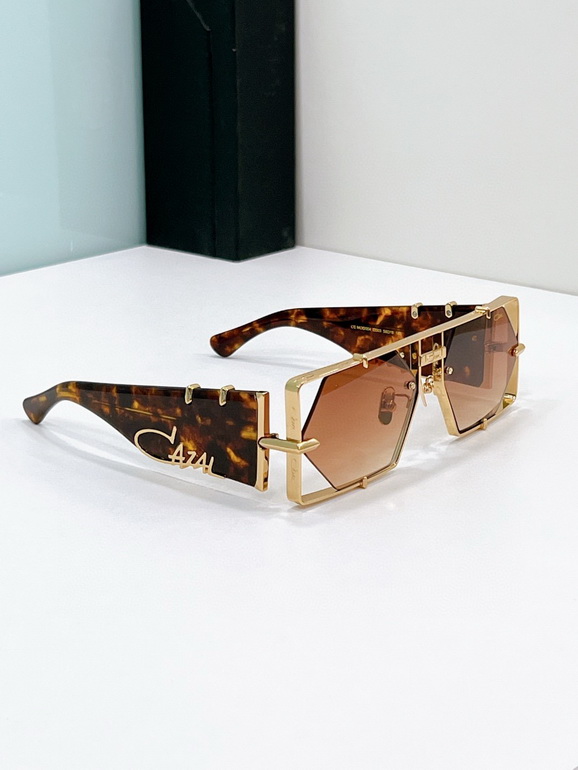 CAZAL Sunglasses(AAAA)-1143
