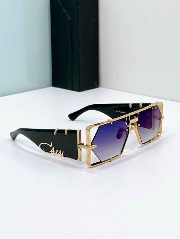 CAZAL Sunglasses(AAAA)-1138