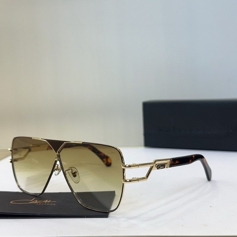 CAZAL Sunglasses(AAAA)-1137