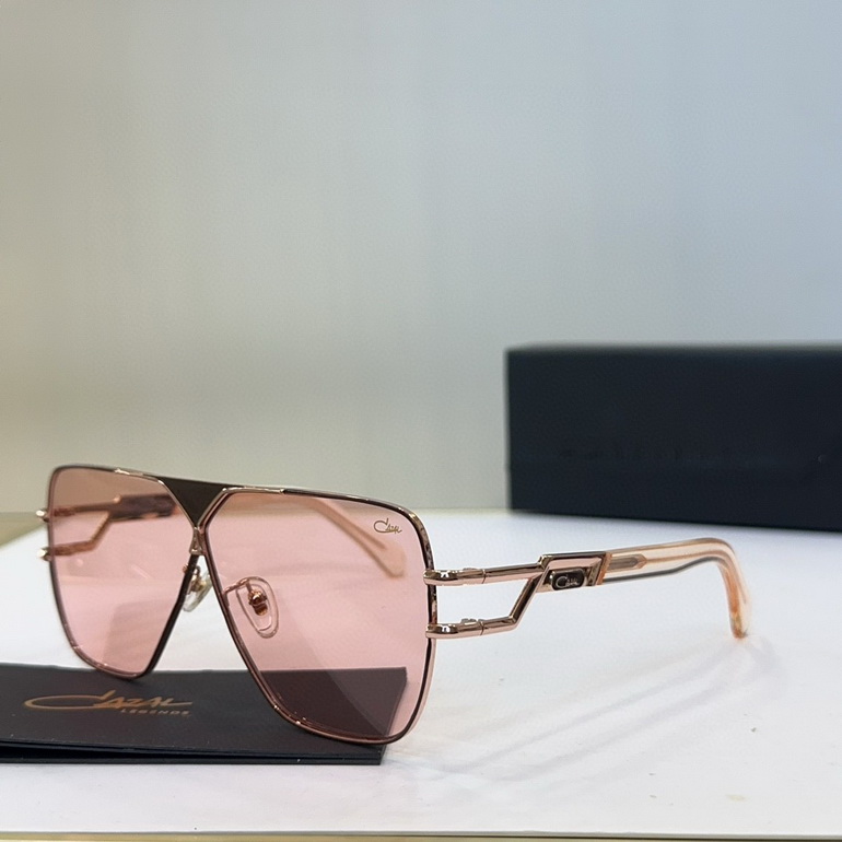 CAZAL Sunglasses(AAAA)-1135