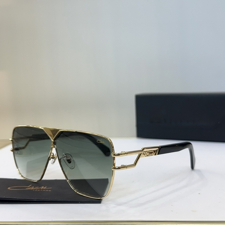 CAZAL Sunglasses(AAAA)-1132