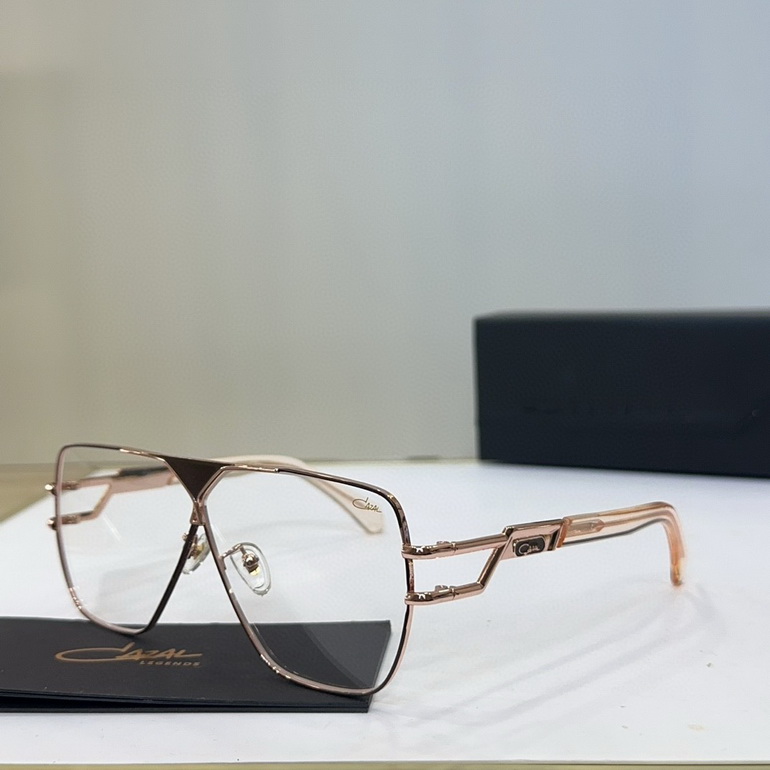 CAZAL Sunglasses(AAAA)-1128
