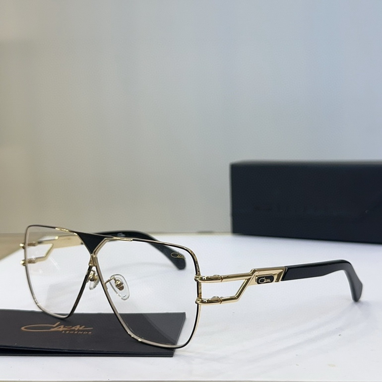 CAZAL Sunglasses(AAAA)-1127