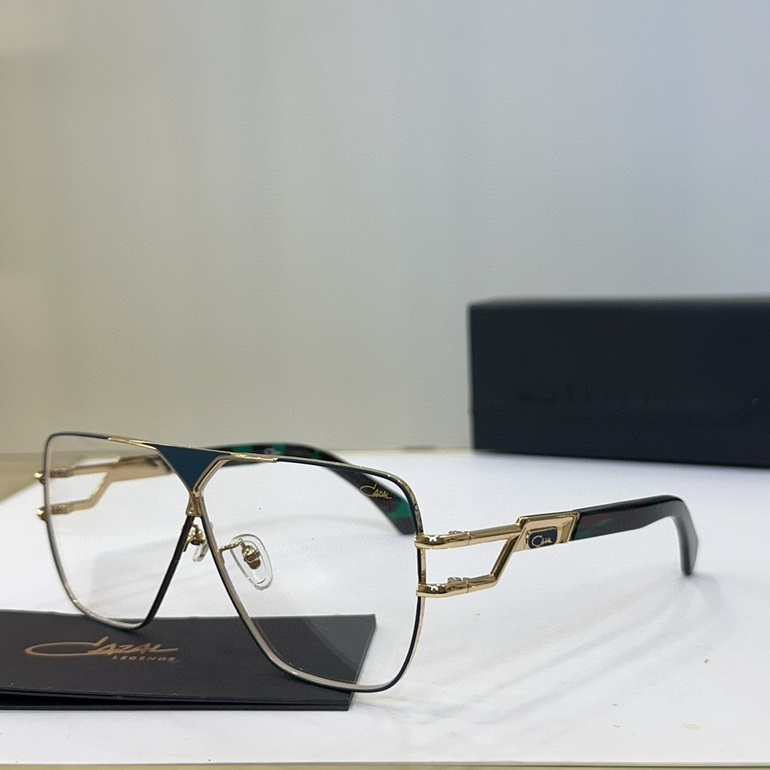 CAZAL Sunglasses(AAAA)-1126